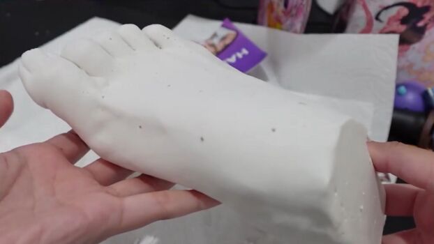 Akuma nihmune leaked private photo uncensored HD quality