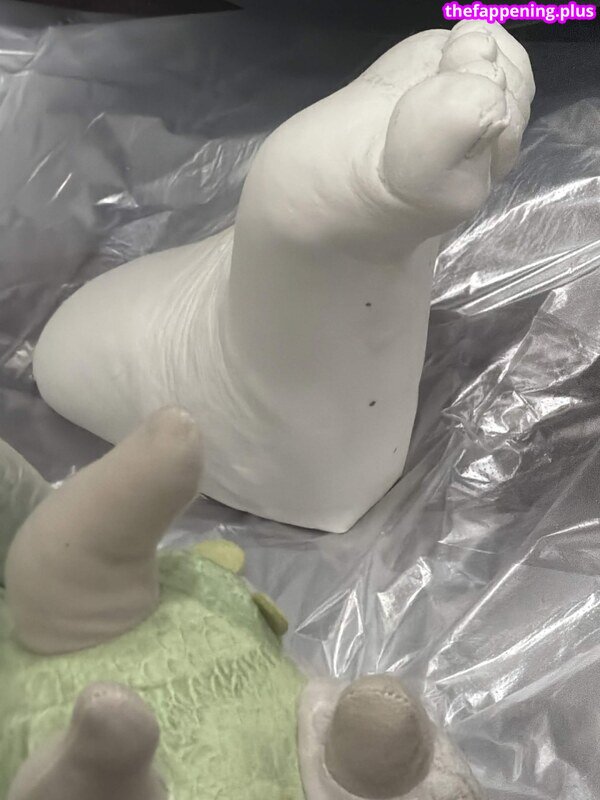 Page/ leaked private photo uncensored HD quality