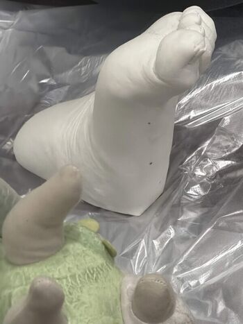 Akuma nihmune leaked private photo uncensored HD quality