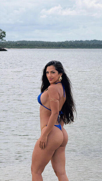 Alagoinhas ba leaked private photo uncensored HD quality
