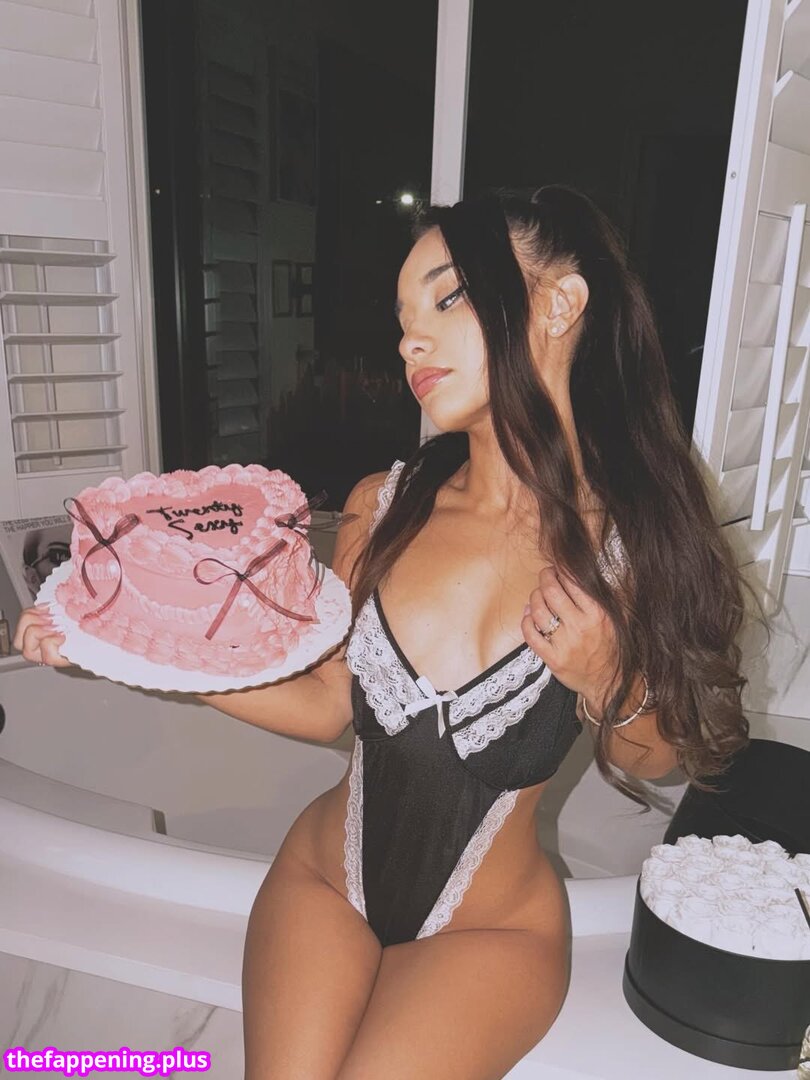 Page/ leaked private photo uncensored HD quality