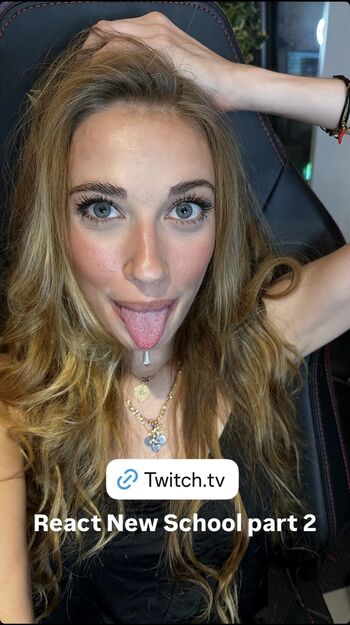 Alaiajeanneau leaked private photo uncensored HD quality