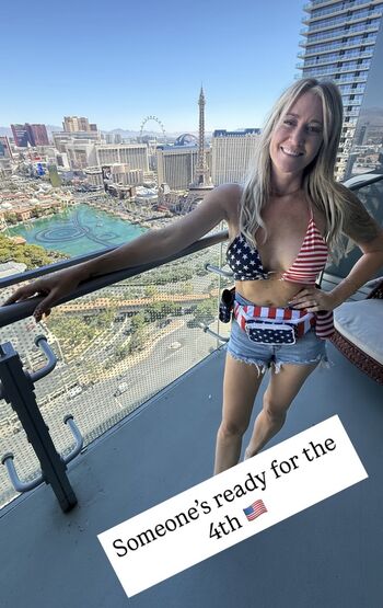 Alana acker page leaked private photo uncensored HD quality