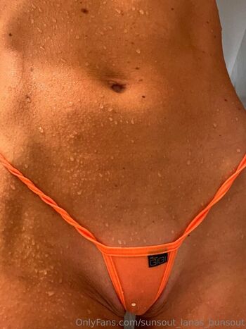 Alana acker leaked private photo uncensored HD quality