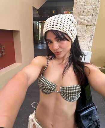 Alanalarana page leaked private photo uncensored HD quality