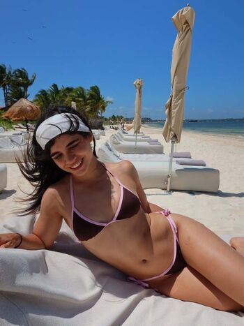 Alanalarana page leaked private photo uncensored HD quality