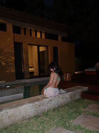 Alanalarana page leaked private photo uncensored HD quality