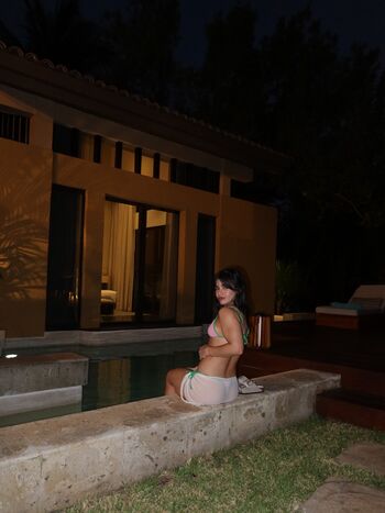 Alanalarana page leaked private photo uncensored HD quality