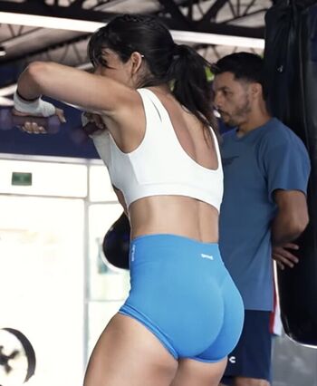 Alanalarana page leaked private photo uncensored HD quality