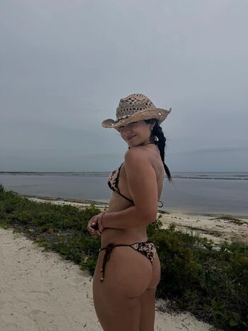 Alanalarana page leaked private photo uncensored HD quality