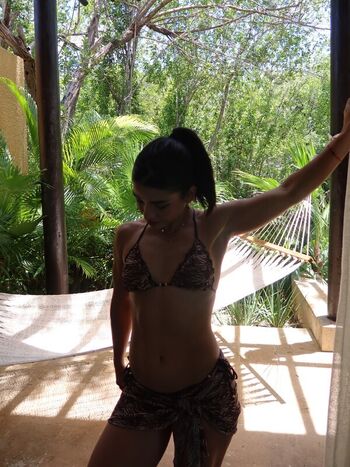 Alanalarana page leaked private photo uncensored HD quality