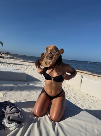 Alanalarana page leaked private photo uncensored HD quality