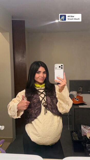 Alanalarana page leaked private photo uncensored HD quality
