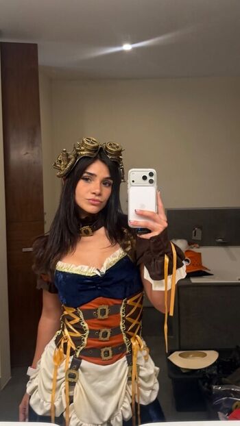 Alanalarana page leaked private photo uncensored HD quality