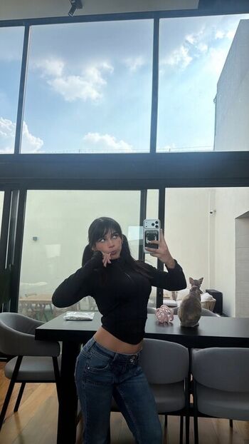 Alanalarana page leaked private photo uncensored HD quality