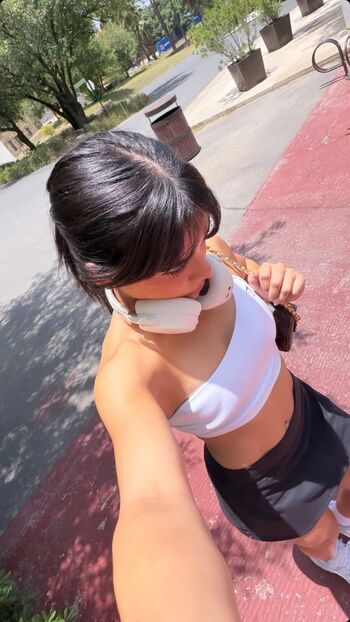 Alanalarana page leaked private photo uncensored HD quality