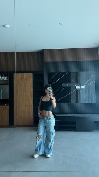 Alanalarana page leaked private photo uncensored HD quality