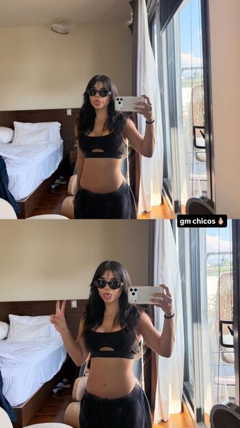Alanalarana page leaked private photo uncensored HD quality