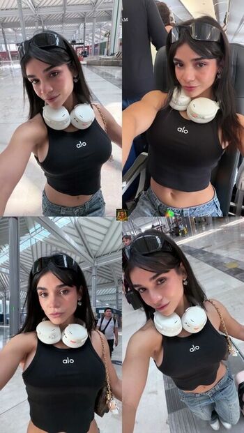 Alanalarana page leaked private photo uncensored HD quality