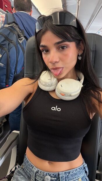 Alanalarana page leaked private photo uncensored HD quality