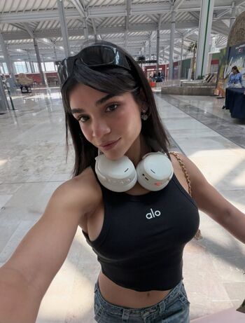 Alanalarana page leaked private photo uncensored HD quality