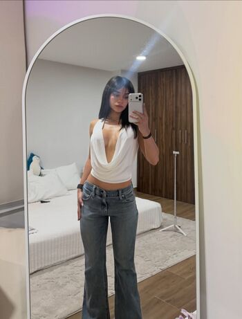 Alanalarana page leaked private photo uncensored HD quality