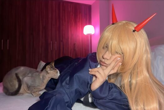Alanalarana page leaked private photo uncensored HD quality