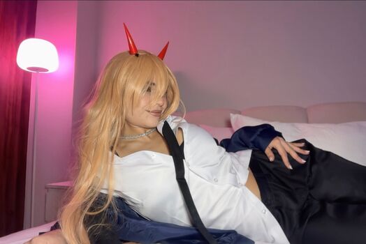 Alanalarana leaked private photo uncensored HD quality