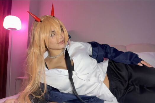 Alanalarana leaked private photo uncensored HD quality
