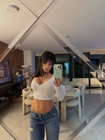 Alanalarana leaked private photo uncensored HD quality