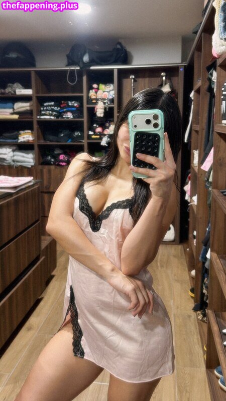 Page/ leaked private photo uncensored HD quality