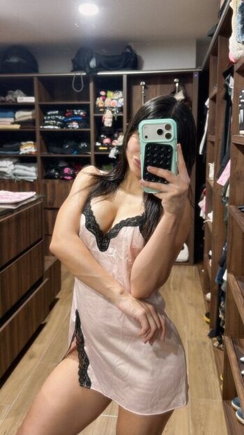 Alanalarana leaked private photo uncensored HD quality