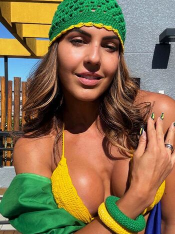 Alane pereira page leaked private photo uncensored HD quality