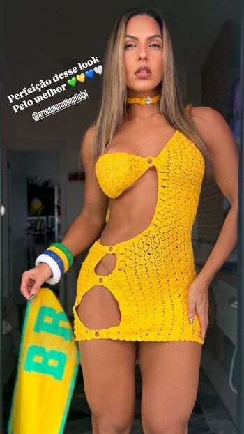 Alane pereira page leaked private photo uncensored HD quality