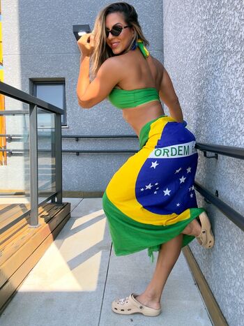 Alane pereira page leaked private photo uncensored HD quality