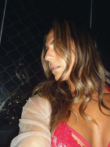 Alane pereira page leaked private photo uncensored HD quality