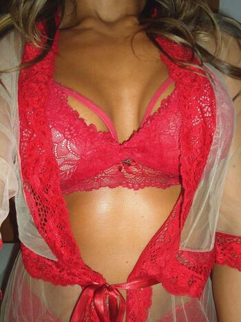 Alane pereira page leaked private photo uncensored HD quality