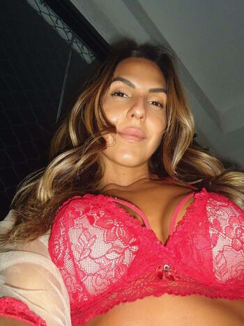 Alane pereira page leaked private photo uncensored HD quality
