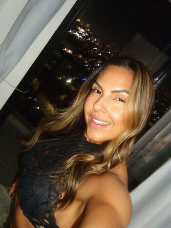 Alane pereira page leaked private photo uncensored HD quality