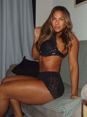 Alane pereira page leaked private photo uncensored HD quality