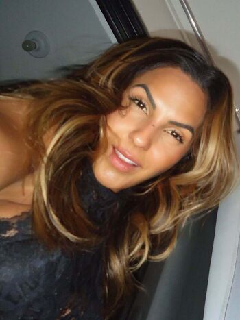 Alane pereira page leaked private photo uncensored HD quality