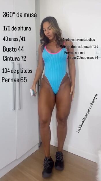 Alane pereira page leaked private photo uncensored HD quality