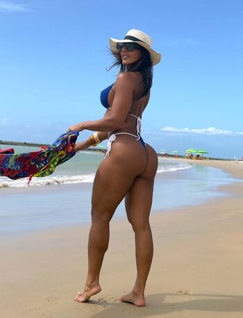 Alane pereira page leaked private photo uncensored HD quality