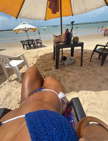Alane pereira page leaked private photo uncensored HD quality