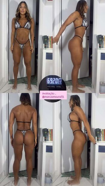 Alane pereira page leaked private photo uncensored HD quality