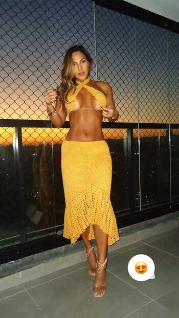 Alane pereira page leaked private photo uncensored HD quality