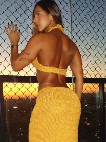 Alane pereira page leaked private photo uncensored HD quality
