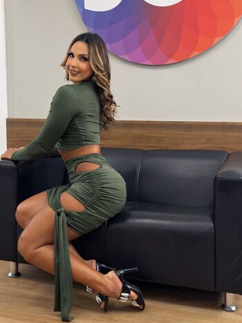 Alane pereira page leaked private photo uncensored HD quality