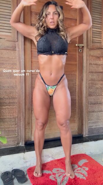 Alane pereira page leaked private photo uncensored HD quality