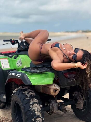 Alane pereira leaked private photo uncensored HD quality